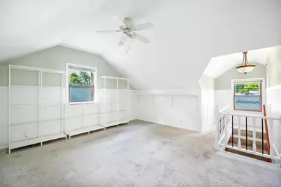 2105 Shroyer Road, Oakwood, OH 45419 - Photo 23