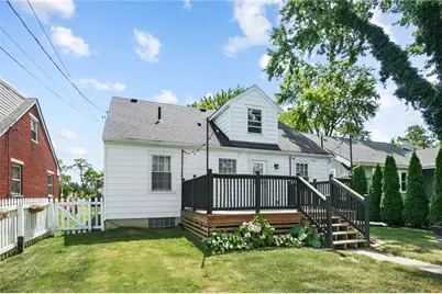 2105 Shroyer Road, Oakwood, OH 45419 - Photo 35