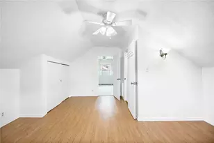 2105 Shroyer Rd, Oakwood, OH 45419 - Photo 29