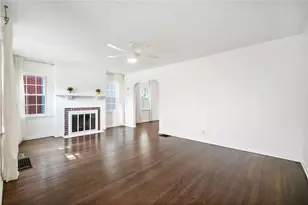 2105 Shroyer Rd, Oakwood, OH 45419 - Photo 9