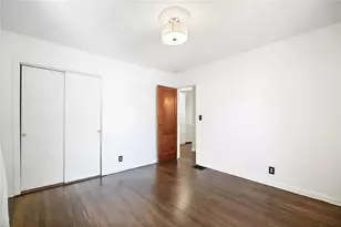 2105 Shroyer Rd, Oakwood, OH 45419 - Photo 19