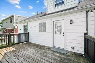 2105 Shroyer Rd, Oakwood, OH 45419 - Photo 37