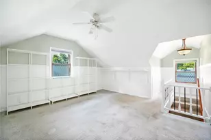 2105 Shroyer Rd, Oakwood, OH 45419 - Photo 23