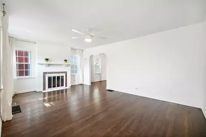 2105 Shroyer Road, Oakwood, OH 45419 - Photo 9
