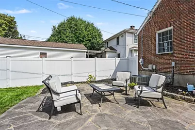 323 Orchard Drive, Oakwood, OH 45419 - Photo 25
