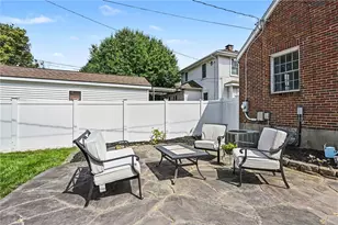 323 Orchard Dr, Oakwood, OH 45419 - Photo 25