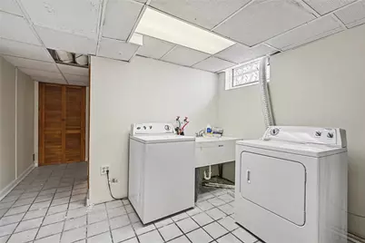 323 Orchard Drive, Oakwood, OH 45419 - Photo 23
