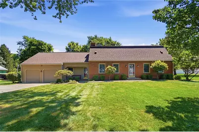 2221 Fiesta Drive, Troy, OH 45373 - Photo 1