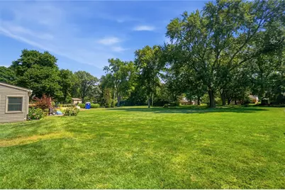 2221 Fiesta Drive, Troy, OH 45373 - Photo 67