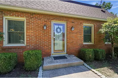 2221 Fiesta Drive, Troy, OH 45373 - Photo 5