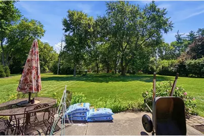 2221 Fiesta Drive, Troy, OH 45373 - Photo 63