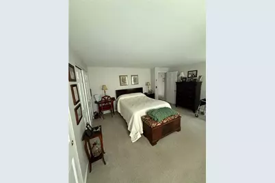 2221 Fiesta Drive, Troy, OH 45373 - Photo 13