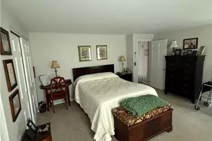 2221 Fiesta Dr, Troy, OH 45373 - Photo 13