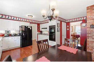 2221 Fiesta Drive, Troy, OH 45373 - Photo 21