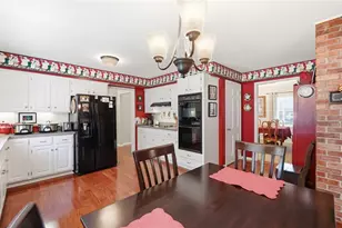 2221 Fiesta Dr, Troy, OH 45373 - Photo 21