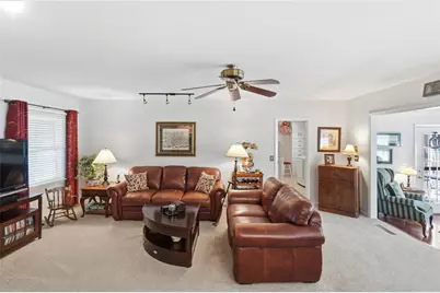2221 Fiesta Drive, Troy, OH 45373 - Photo 31