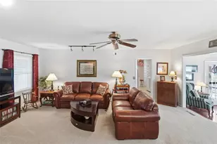 2221 Fiesta Dr, Troy, OH 45373 - Photo 31