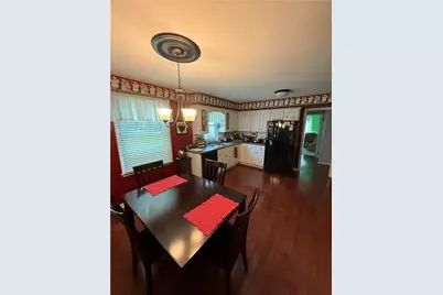 2221 Fiesta Drive, Troy, OH 45373 - Photo 9