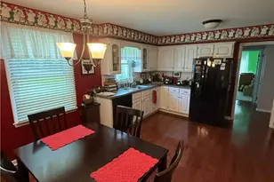 2221 Fiesta Dr, Troy, OH 45373 - Photo 9