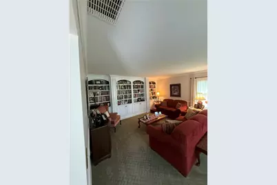 2221 Fiesta Drive, Troy, OH 45373 - Photo 11