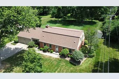 2221 Fiesta Drive, Troy, OH 45373 - Photo 73