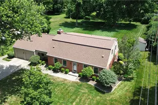 2221 Fiesta Dr, Troy, OH 45373 - Photo 73