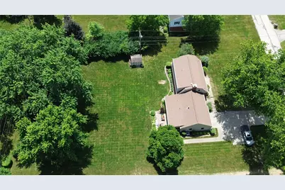 2221 Fiesta Drive, Troy, OH 45373 - Photo 75