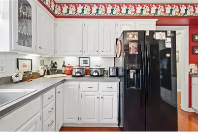 2221 Fiesta Drive, Troy, OH 45373 - Photo 25