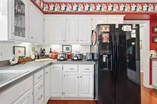 2221 Fiesta Dr, Troy, OH 45373 - Photo 25
