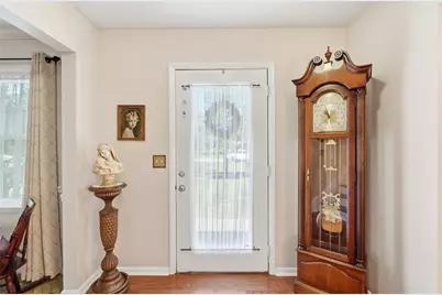 2221 Fiesta Drive, Troy, OH 45373 - Photo 7