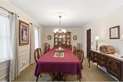 2221 Fiesta Drive, Troy, OH 45373 - Photo 15