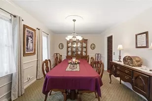 2221 Fiesta Dr, Troy, OH 45373 - Photo 15