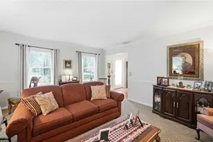 2221 Fiesta Dr, Troy, OH 45373 - Photo 13