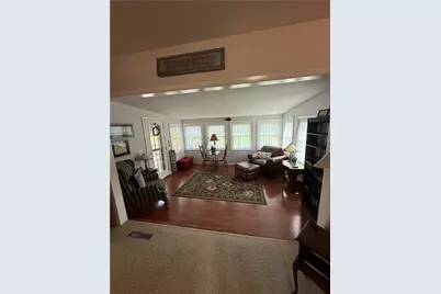 2221 Fiesta Drive, Troy, OH 45373 - Photo 7