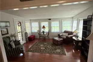2221 Fiesta Dr, Troy, OH 45373 - Photo 7