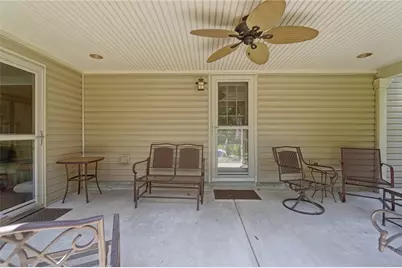 2221 Fiesta Drive, Troy, OH 45373 - Photo 61