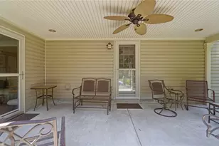 2221 Fiesta Dr, Troy, OH 45373 - Photo 61