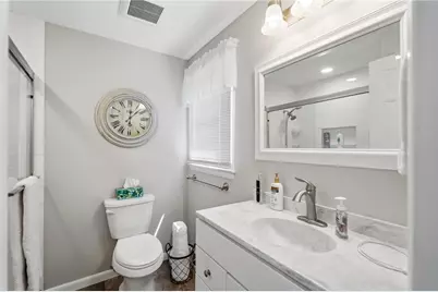2221 Fiesta Drive, Troy, OH 45373 - Photo 47