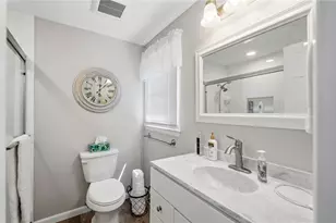 2221 Fiesta Dr, Troy, OH 45373 - Photo 47