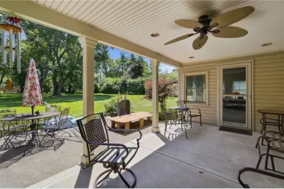 2221 Fiesta Drive, Troy, OH 45373 - Photo 59
