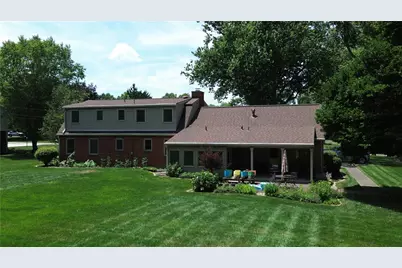 2221 Fiesta Drive, Troy, OH 45373 - Photo 5