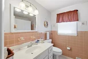2221 Fiesta Dr, Troy, OH 45373 - Photo 49
