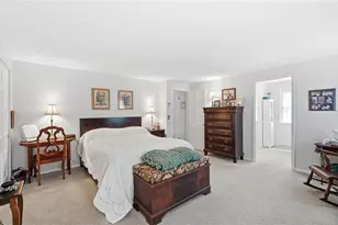 2221 Fiesta Dr, Troy, OH 45373 - Photo 45