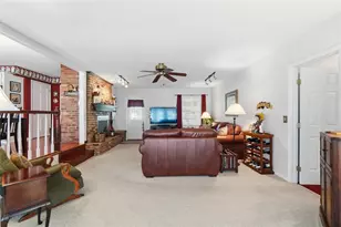 2221 Fiesta Dr, Troy, OH 45373 - Photo 35