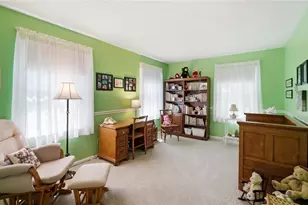 2221 Fiesta Dr, Troy, OH 45373 - Photo 41