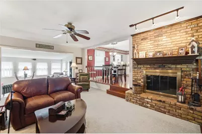 2221 Fiesta Drive, Troy, OH 45373 - Photo 33