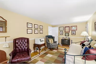 2221 Fiesta Drive, Troy, OH 45373 - Photo 55