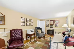2221 Fiesta Dr, Troy, OH 45373 - Photo 55