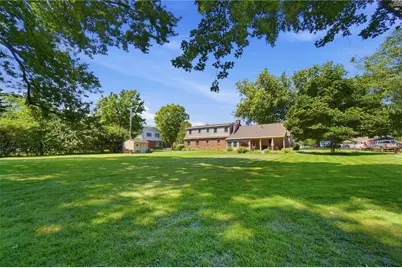 2221 Fiesta Drive, Troy, OH 45373 - Photo 71