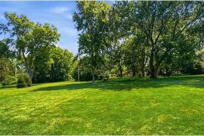 2221 Fiesta Drive, Troy, OH 45373 - Photo 65